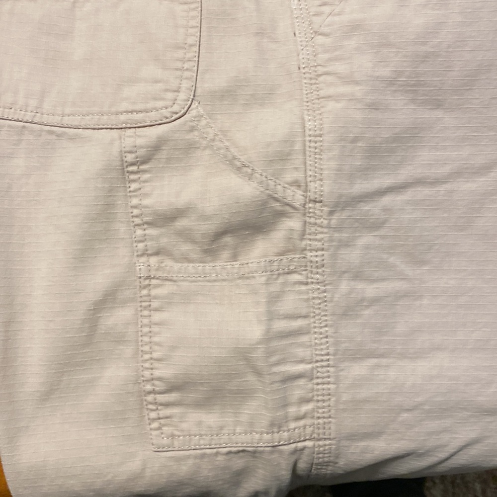 Men’s Key Pants - Picture 4 of 5